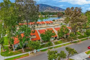1312 Camelot, Corona, CA 92882 - Photo 41