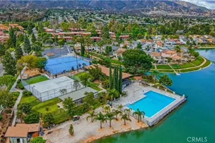 1312 Camelot, Corona, CA 92882 - Photo 33