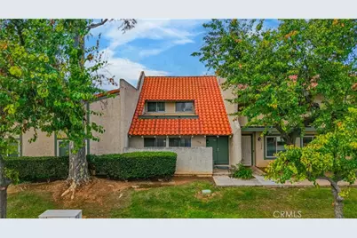 1312 Camelot, Corona, CA 92882 - Photo 3