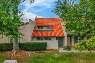 1312 Camelot, Corona, CA 92882 - Photo 3