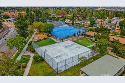 1312 Camelot, Corona, CA 92882 - Photo 35