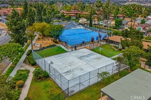 1312 Camelot, Corona, CA 92882 - Photo 35
