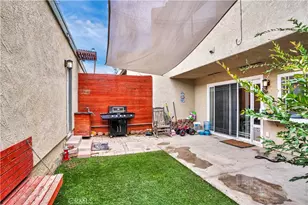 1312 Camelot, Corona, CA 92882 - Photo 27