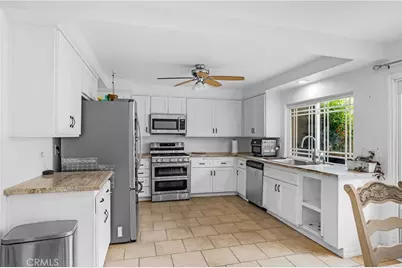 1312 Camelot, Corona, CA 92882 - Photo 13