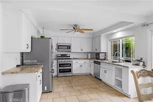 1312 Camelot, Corona, CA 92882 - Photo 13
