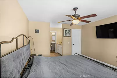 1312 Camelot, Corona, CA 92882 - Photo 23