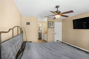 1312 Camelot, Corona, CA 92882 - Photo 23