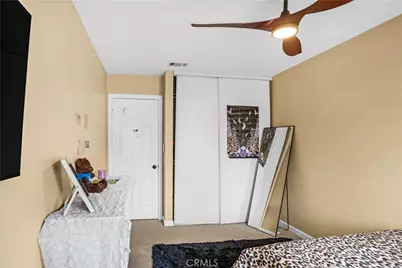 1312 Camelot, Corona, CA 92882 - Photo 21