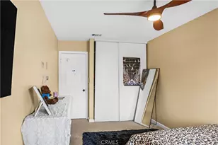1312 Camelot, Corona, CA 92882 - Photo 21