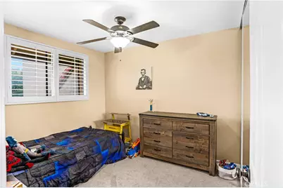 1312 Camelot, Corona, CA 92882 - Photo 19