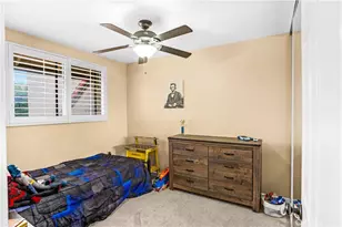 1312 Camelot, Corona, CA 92882 - Photo 19