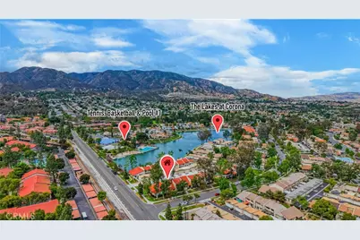 1312 Camelot, Corona, CA 92882 - Photo 31