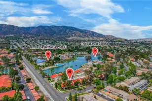 1312 Camelot, Corona, CA 92882 - Photo 31