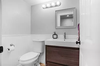1312 Camelot, Corona, CA 92882 - Photo 11