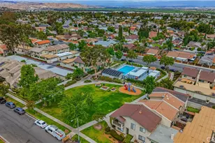 1312 Camelot, Corona, CA 92882 - Photo 39