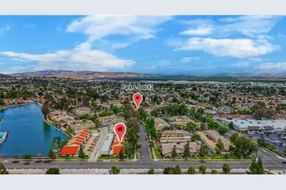 1312 Camelot, Corona, CA 92882 - Photo 37