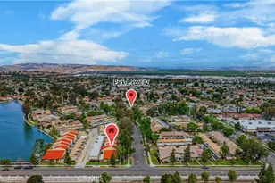 1312 Camelot, Corona, CA 92882 - Photo 37
