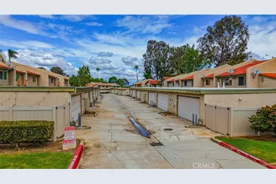1312 Camelot, Corona, CA 92882 - Photo 29