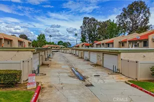 1312 Camelot, Corona, CA 92882 - Photo 29