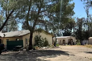 31895 Nicolas, Temecula, CA 92591 - Photo 15