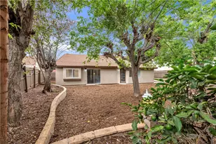 24976 Cologne, Hemet, CA 92544 - Photo 25