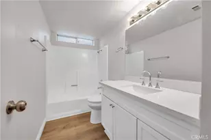 24976 Cologne, Hemet, CA 92544 - Photo 21
