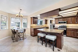 29575 Merjanian, Menifee, CA 92584 - Photo 17