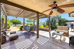 29575 Merjanian, Menifee, CA 92584 - Photo 35