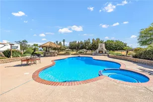 29575 Merjanian, Menifee, CA 92584 - Photo 47