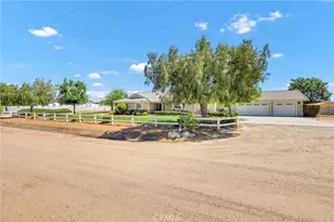 29575 Merjanian, Menifee, CA 92584 - Photo 5