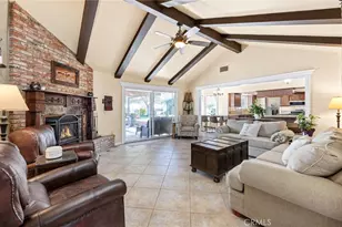 29575 Merjanian, Menifee, CA 92584 - Photo 11