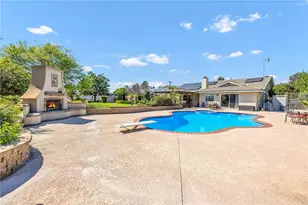 29575 Merjanian, Menifee, CA 92584 - Photo 43
