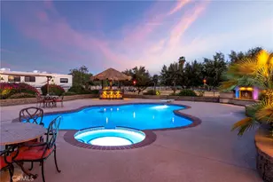 29575 Merjanian, Menifee, CA 92584 - Photo 51