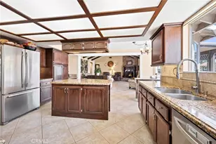 29575 Merjanian, Menifee, CA 92584 - Photo 19
