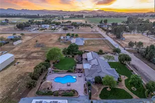 29575 Merjanian, Menifee, CA 92584 - Photo 59
