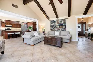 29575 Merjanian, Menifee, CA 92584 - Photo 13