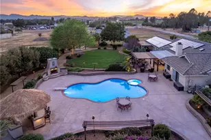 29575 Merjanian, Menifee, CA 92584 - Photo 57