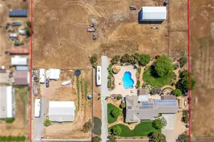 29575 Merjanian, Menifee, CA 92584 - Photo 75