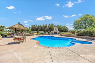 29575 Merjanian, Menifee, CA 92584 - Photo 39