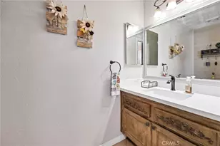 29575 Merjanian, Menifee, CA 92584 - Photo 23