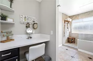 29575 Merjanian, Menifee, CA 92584 - Photo 29
