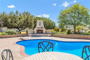 29575 Merjanian, Menifee, CA 92584 - Photo 41