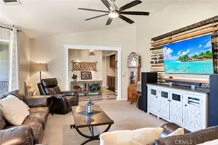 29575 Merjanian, Menifee, CA 92584 - Photo 9