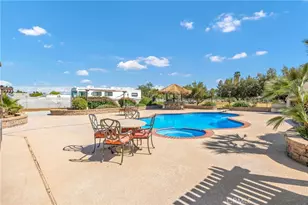29575 Merjanian, Menifee, CA 92584 - Photo 37