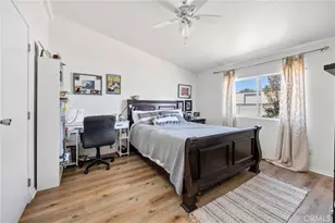 29575 Merjanian, Menifee, CA 92584 - Photo 69