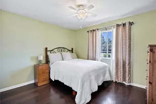 29575 Merjanian, Menifee, CA 92584 - Photo 31