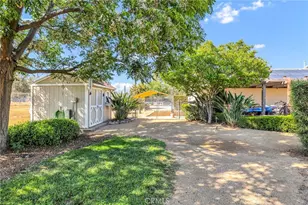 29575 Merjanian, Menifee, CA 92584 - Photo 45