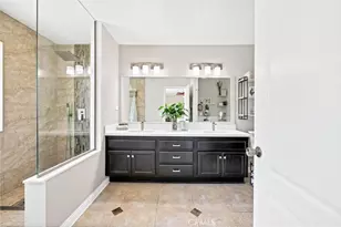 29575 Merjanian, Menifee, CA 92584 - Photo 27
