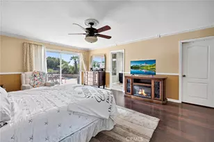 29575 Merjanian, Menifee, CA 92584 - Photo 25