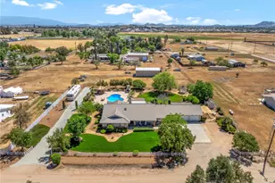 29575 Merjanian, Menifee, CA 92584 - Photo 63